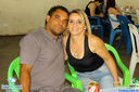 IMG_7701.jpg