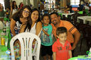 IMG_7719.jpg