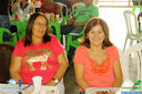IMG_7720.jpg