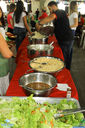 IMG_7722.jpg