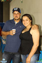 IMG_7740.jpg