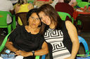 IMG_7744.jpg
