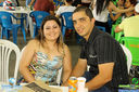 IMG_7749.jpg