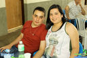 IMG_7750.jpg