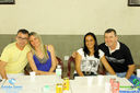 IMG_7758.jpg