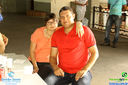 IMG_7768.jpg
