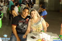 IMG_7769.jpg