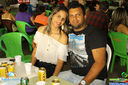 IMG_7773.jpg