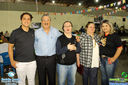 IMG_7777.jpg