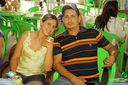 IMG_7780.jpg