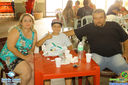 IMG_7793.jpg