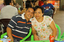 IMG_7796.jpg