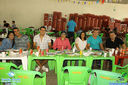 IMG_7817.jpg