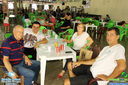 IMG_7820.jpg