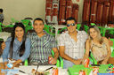 IMG_7832.jpg