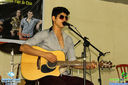IMG_7848.jpg