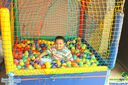 IMG_7854.jpg