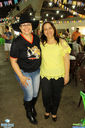 IMG_7865.jpg