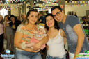 IMG_7867.jpg