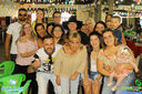 IMG_7870.jpg