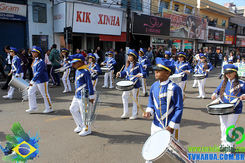 IMG_4905.jpg