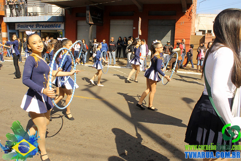 IMG_5126.jpg