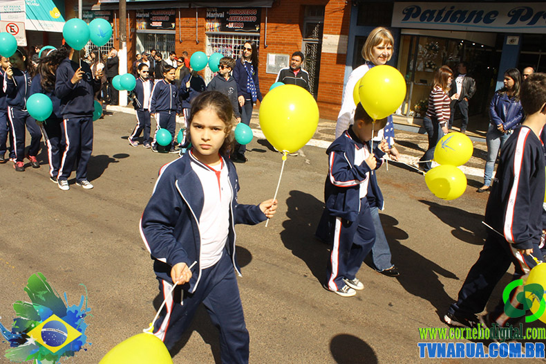 IMG_5169.jpg