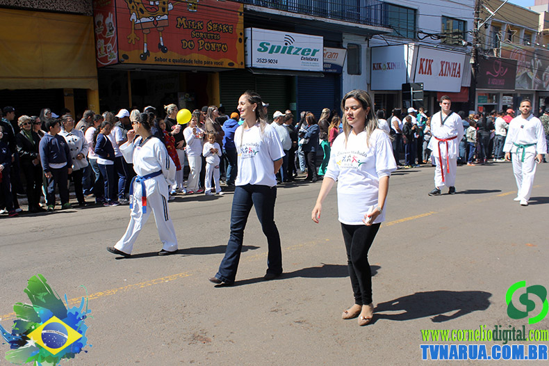 IMG_5793.jpg