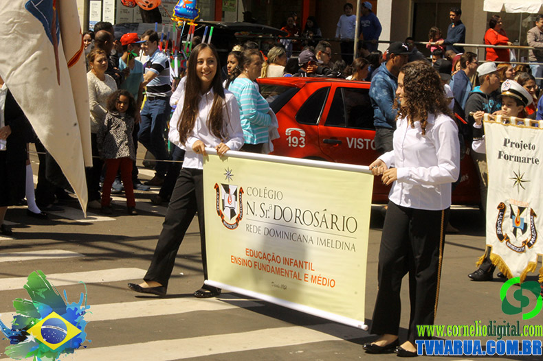 IMG_5890.jpg