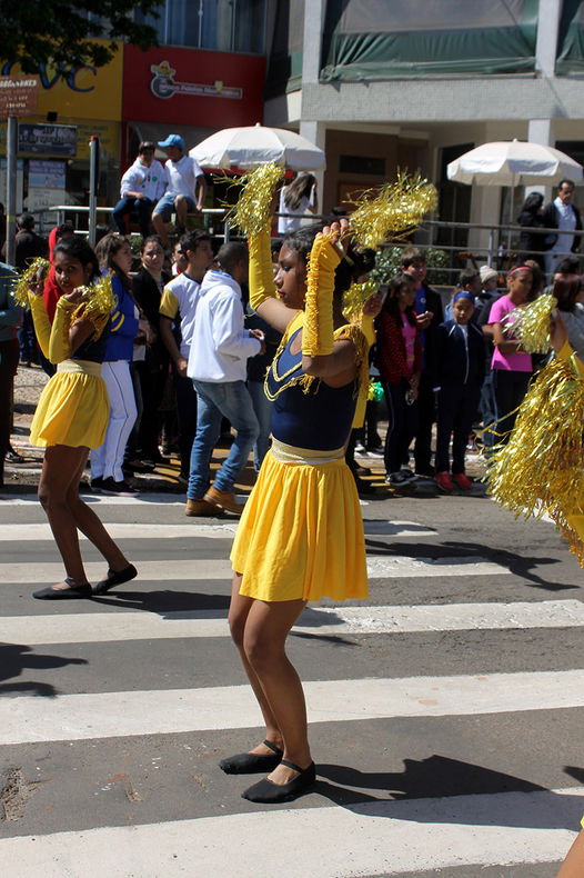 IMG_5722.jpg