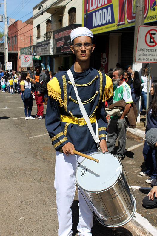 IMG_5752.jpg