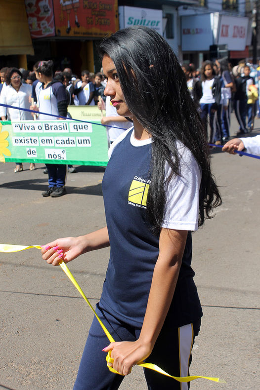 IMG_5768.jpg