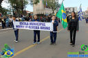 Filename=IMG_4676.jpg
Filesize=220KiB
Dimensions=790x526
Date added=Sep 07, 2016 IMG_4676.jpg