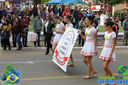 IMG_4708.jpg