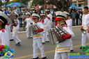 IMG_4719.jpg