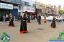 IMG_4849.jpg
