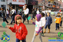 IMG_4891.jpg