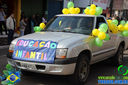 IMG_4936.jpg