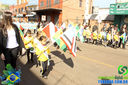 Filename=IMG_4985.jpg
Filesize=250KiB
Dimensions=790x526
Date added=Sep 07, 2016 IMG_4985.jpg