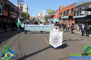 Filename=IMG_5016.jpg
Filesize=236KiB
Dimensions=790x526
Date added=Sep 07, 2016 IMG_5016.jpg