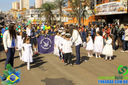 Filename=IMG_5088.jpg
Filesize=276KiB
Dimensions=790x526
Date added=Sep 07, 2016 IMG_5088.jpg