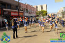 Filename=IMG_5119.jpg
Filesize=251KiB
Dimensions=790x526
Date added=Sep 07, 2016 IMG_5119.jpg