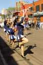 IMG_5130.jpg