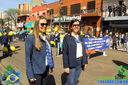 Filename=IMG_5164.jpg
Filesize=271KiB
Dimensions=790x526
Date added=Sep 07, 2016 IMG_5164.jpg