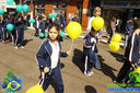Filename=IMG_5169.jpg
Filesize=252KiB
Dimensions=790x526
Date added=Sep 07, 2016 IMG_5169.jpg