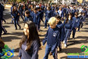 Filename=IMG_5212.jpg
Filesize=284KiB
Dimensions=790x526
Date added=Sep 07, 2016 IMG_5212.jpg