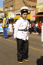 IMG_5264.jpg