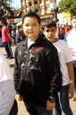 IMG_5271.jpg