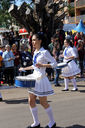 IMG_5295.jpg