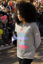 IMG_5326.jpg